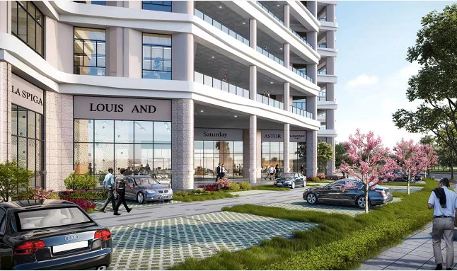 1653556895141918.png 969ee3c738c8683459d86a1f0508d4d.png