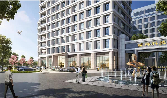 1653556919781487.png 6c9ff80baa8827c9b1efc7ba2df7926.png