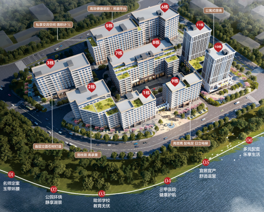 1717211338208711.png 1f863c8d80426a6d39aad4026dfd36d.png